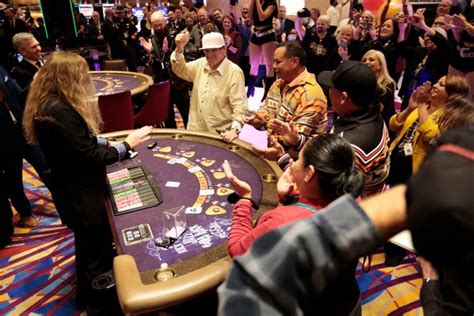top ten casinos|The Ten Best Casinos in the World .